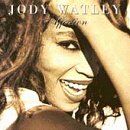Jody Watley - Affection - Preis vom 09.10.2026 07:28:09 h