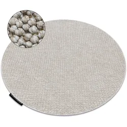 TEPPICH Casablanca LOOP 133 cm