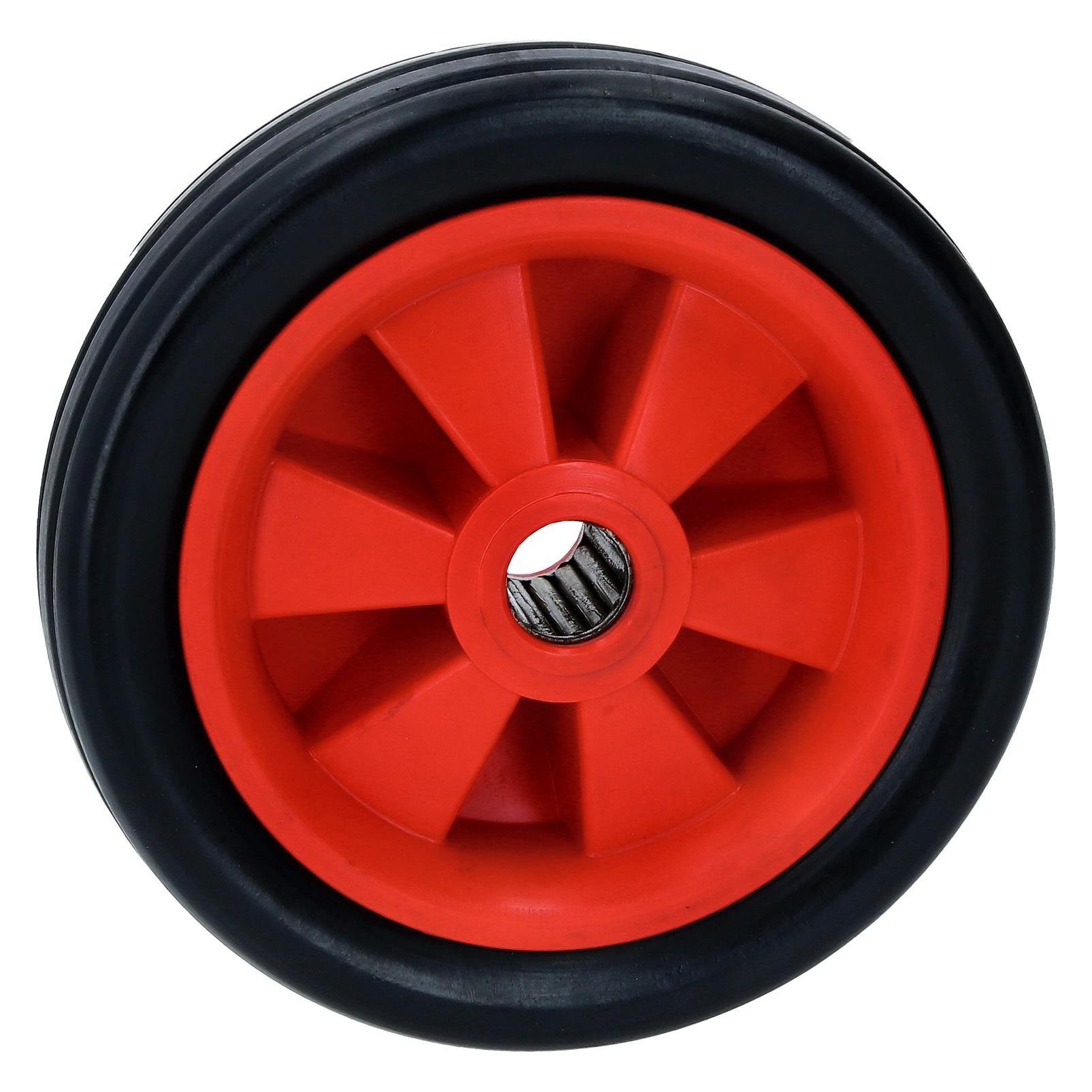 KS Tools Rad ( 160.1075-R011P ) (160.1075-R011P)