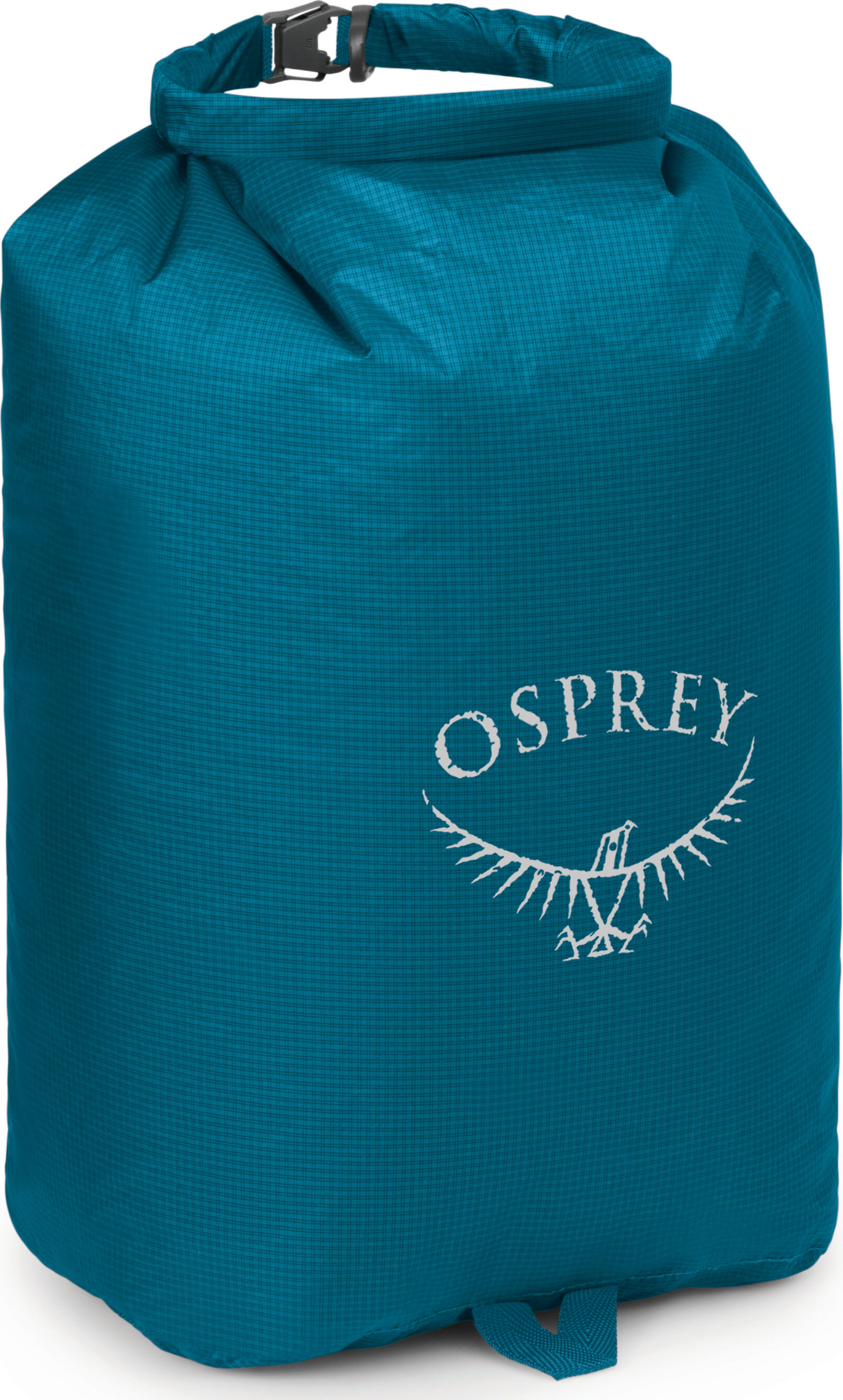 Osprey Ultralight Dry Sack 12 Waterfront Blue 12 L