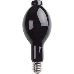 Showgear Blacklight E40 240V 400W
