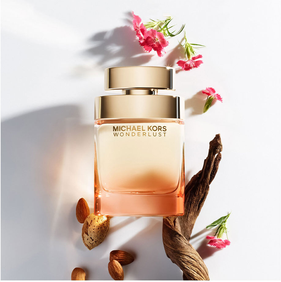 Michael Kors Wonderlust eau de parfum vaporisateur 30 ml
