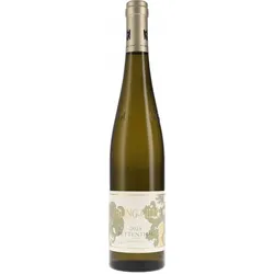 Riesling Pettenthal GG Kühling-Gillot 2023 BIO