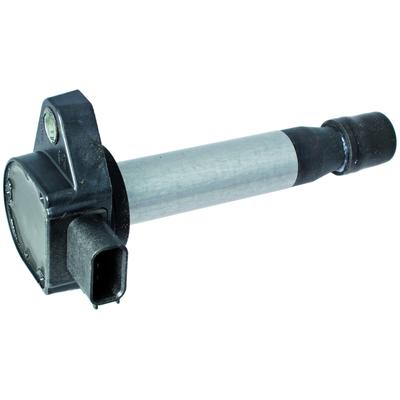 FACET Zündspule 96357 für HONDA