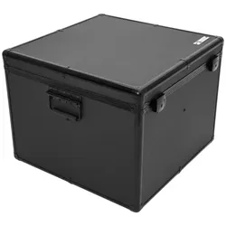 ROADINGER SAB-1 Universal-Case schwarz