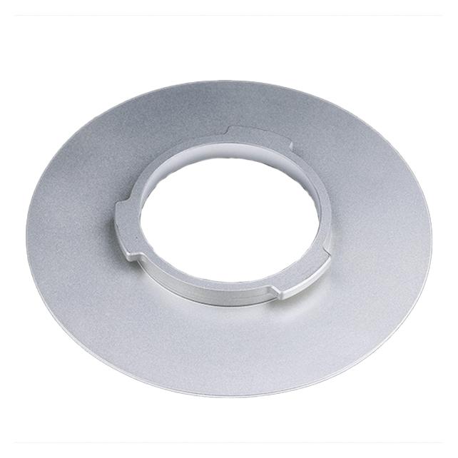SMDV Speedring Godox (Blitzgerät Adapter) (D245771)