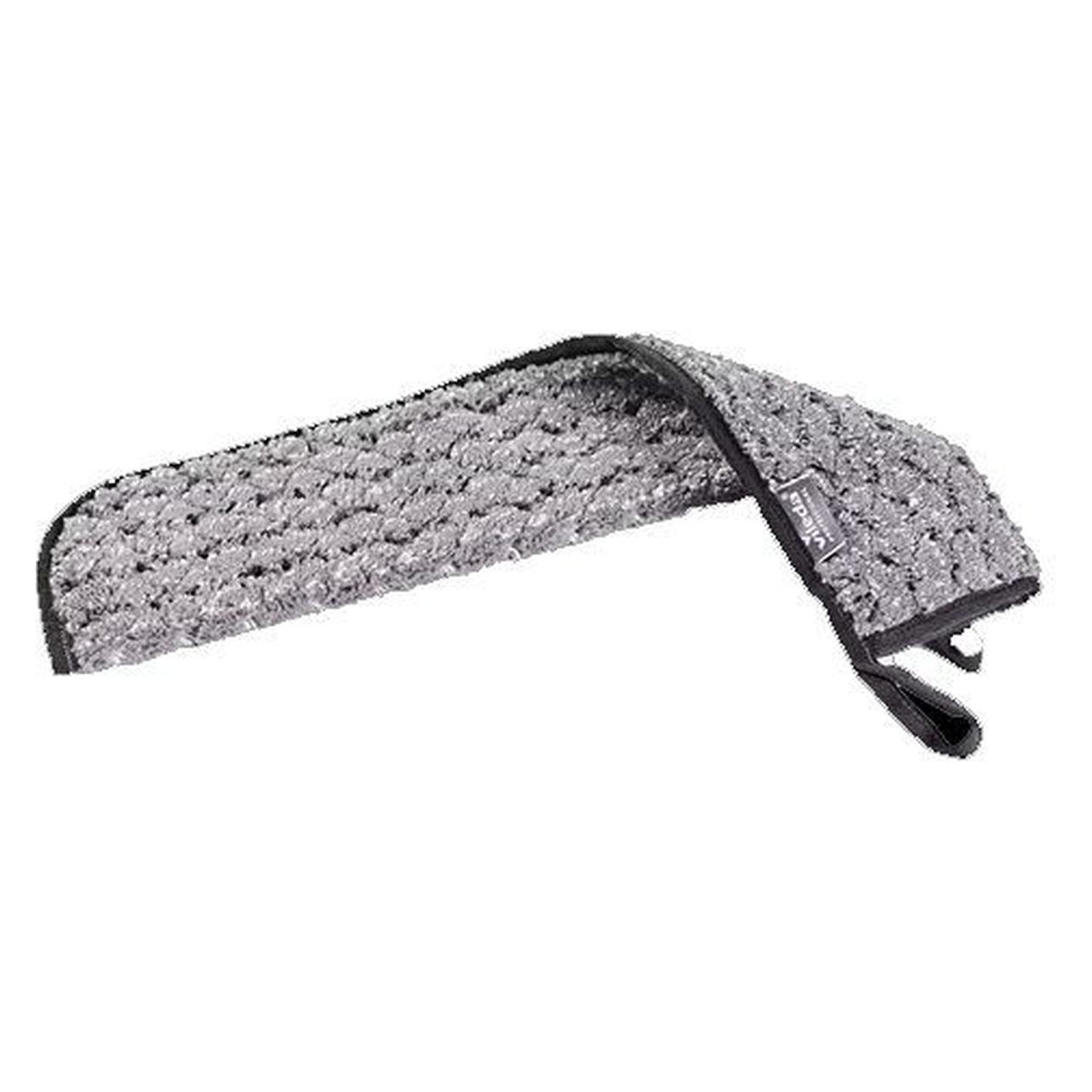 Multi Afstøver Moppe Swep MultiDuster Microplus Maxi 50 cm,1 stk (1 Stk.) (4023103237629)