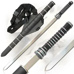 Blade Movie Sword handgeschmiedet