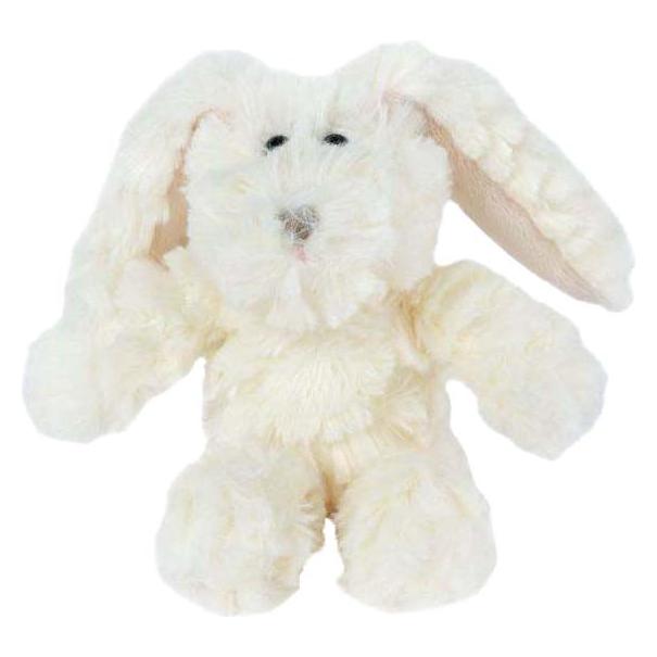 Take Me Home Kaninchen Weiss Plüschtier Plüsch, 10cm (6 cm) (56412904)
