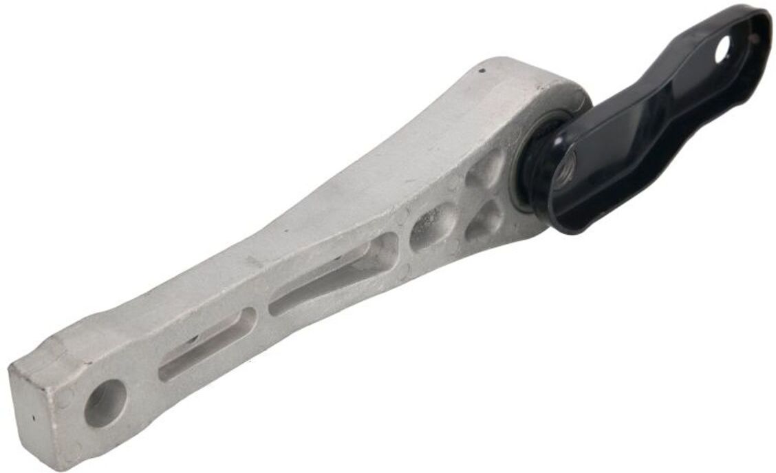 Motorträger REINHOCH RH11-0074