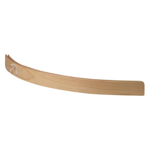 Longfield Kartenhalter aus Holz goss 50 cm (390809)
