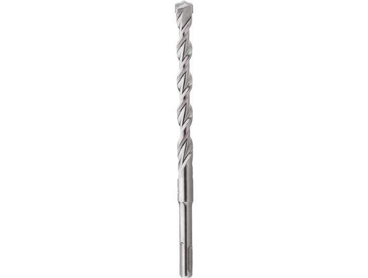 Foret à béton SDS-VPLUS\, diamètre:20x800 mm