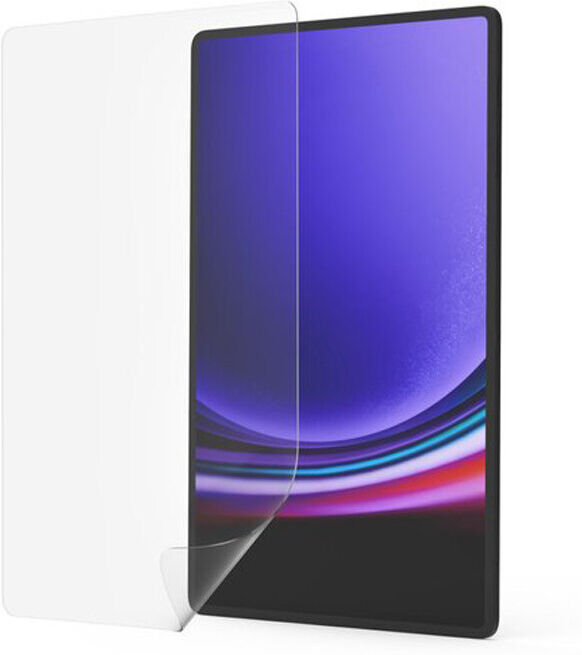 PELICULA HAMA HIFLEX SAMSUNG S10 FE