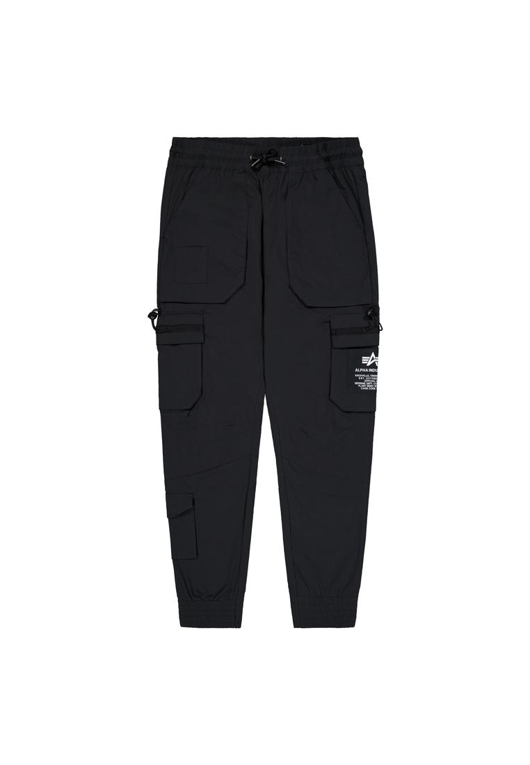 Tactical Jogger Pant