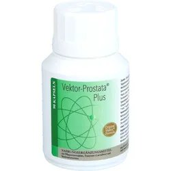 Vektor-Prostata-Plus 90 ST