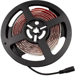 Target Corona Light Ersatz LED-Band