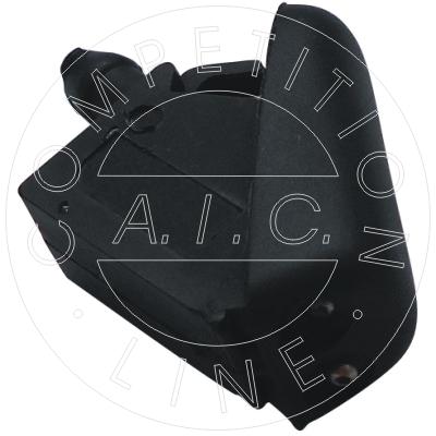 AIC Waschwasserdüse, Scheibenreinigung 55990 beidseitig für Ford