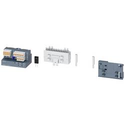 Siemens 3WA9111-0EC11 Zubehör-Set 1 St. 3WA91110EC11