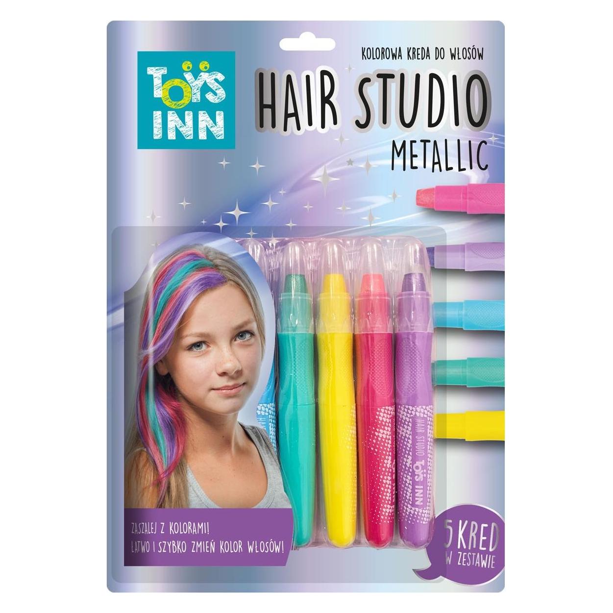 Stnux Supplier did not provide product name (STN5928)