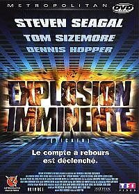 Explosion Imminente - Preis vom 08.10.2026 07:26:42 h