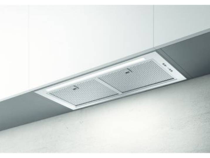 Elica - Hotte Encastrable Fold S Ix/A/72