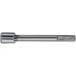 Magni, Zubehör Maschine, GFS Führungszapfen Gr.01 4,0mm