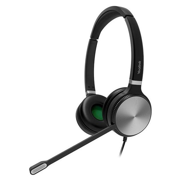 Yealink YHS36 Dual (Kabelgebunden) (1308231)