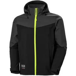Helly Hansen Workwear,  Oxford H. Softs Jacket (S)