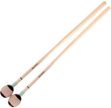 Kolberg RT806OL Xylophone Mallets