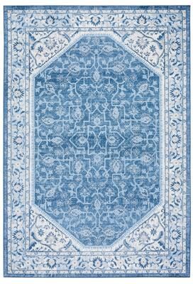 SAFAVIEH Brentwood Ortrud Traditional Rug
