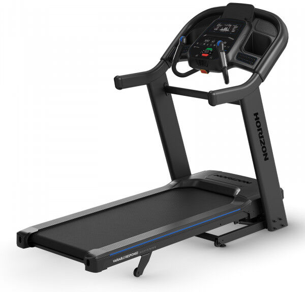 Horizon 7.4AT-24 Treadmill