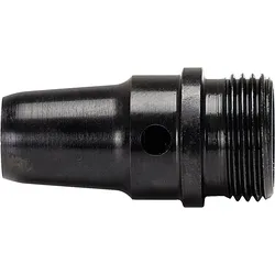 KS Tools Ring-Stanzeisen mit Gewindeaufnahme - 129.0108