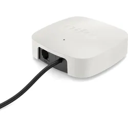 Niko Züblin 550-00640 Drahtlose Bridge für Niko Home Control 55000640