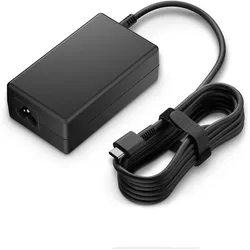 HP 65 W GaN USB-C LC-Netzteil