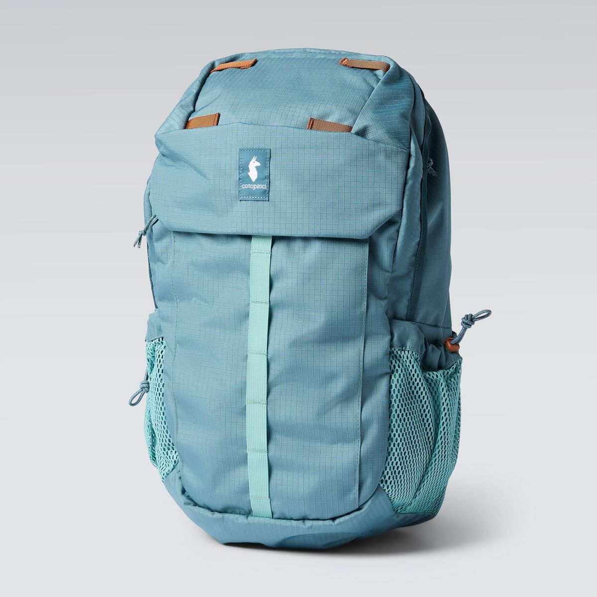 Cotopaxi Clase 28L Daypack everglade OS C28-S26-EVGL-OS