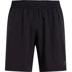 ENERGETICS Herren Shorts He.-Shorts Casper VI M, Größe XL in Schwarz Schwarz