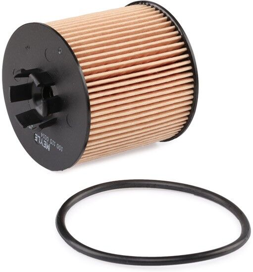 MEYLE 100 115 0014 Oil filter