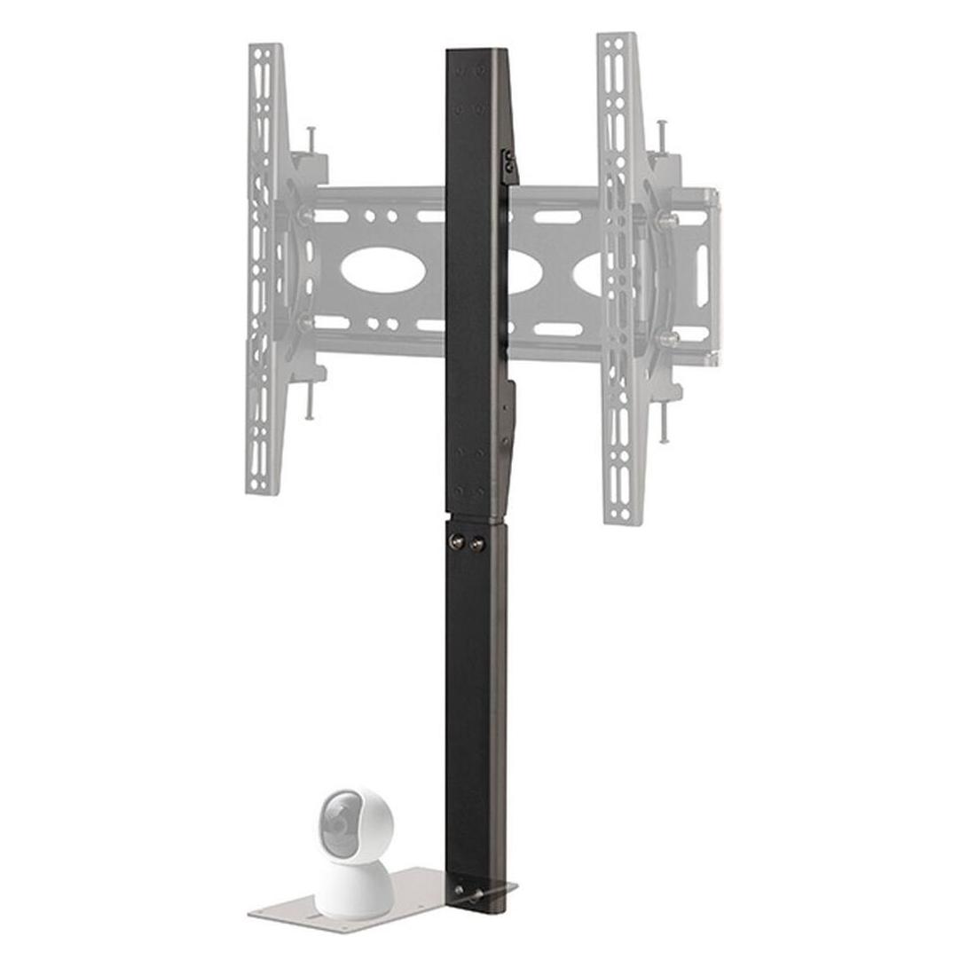 b-tech Screen Table Support BT7031/B (Tisch, 4 kg) (BT7031/B)
