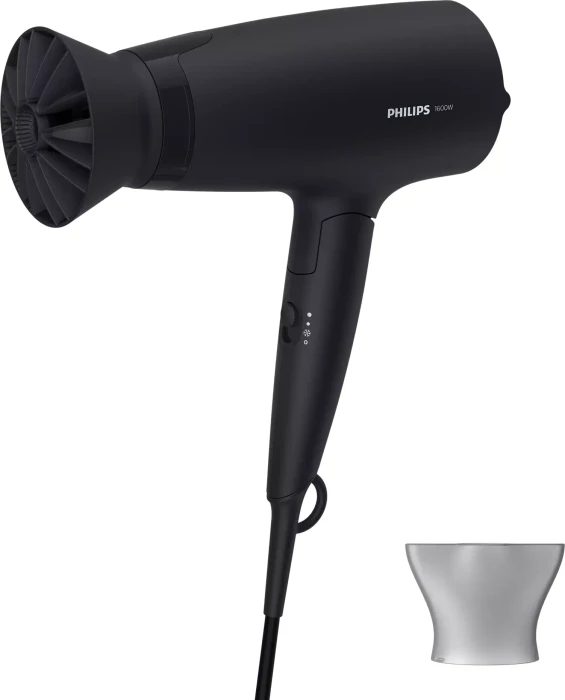 Philips Series 3000 BHD308/10