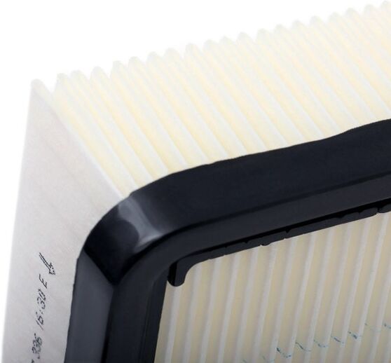 Champion CAF100735P Air filter