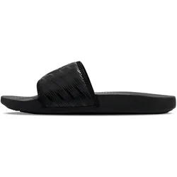 hummel Bee Badelatschen 2267 - anthracite 40