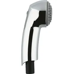 Spülbrause Grohe 46312 für Zedra/Europlus, chrom/fehgrau