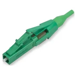 Corning UniCam LC-Stecker 95-200-94