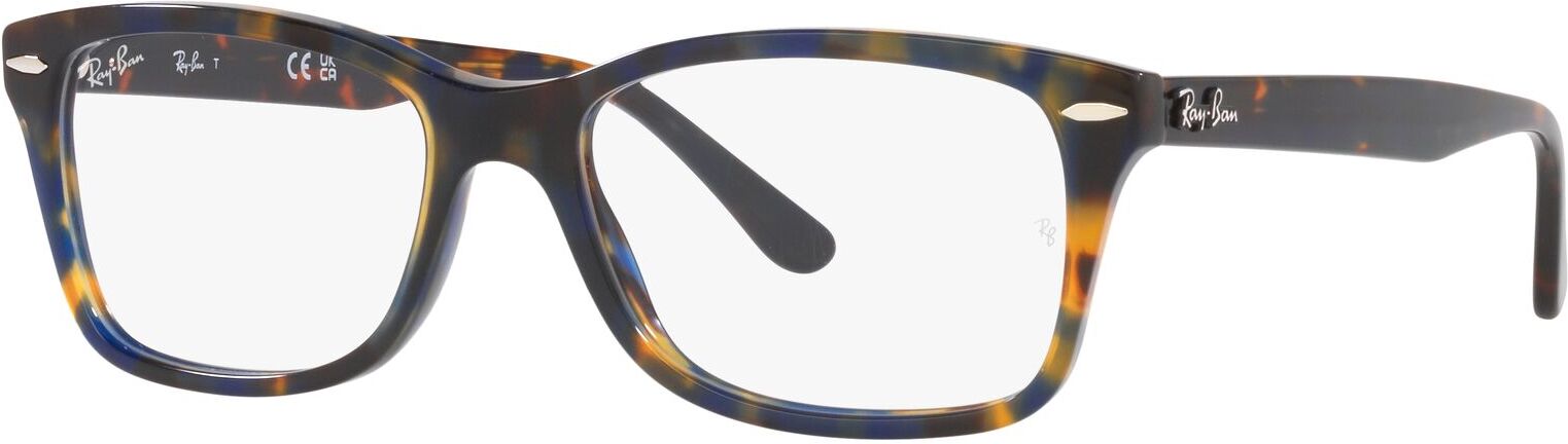 Ray-Ban 5428 (8174) - RB 5428 8174