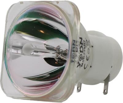 YODN 230W 7R Moving Head Light Discharge Lamp for the Lightsky Fly Dragon F230 Extreme Beam Fixture