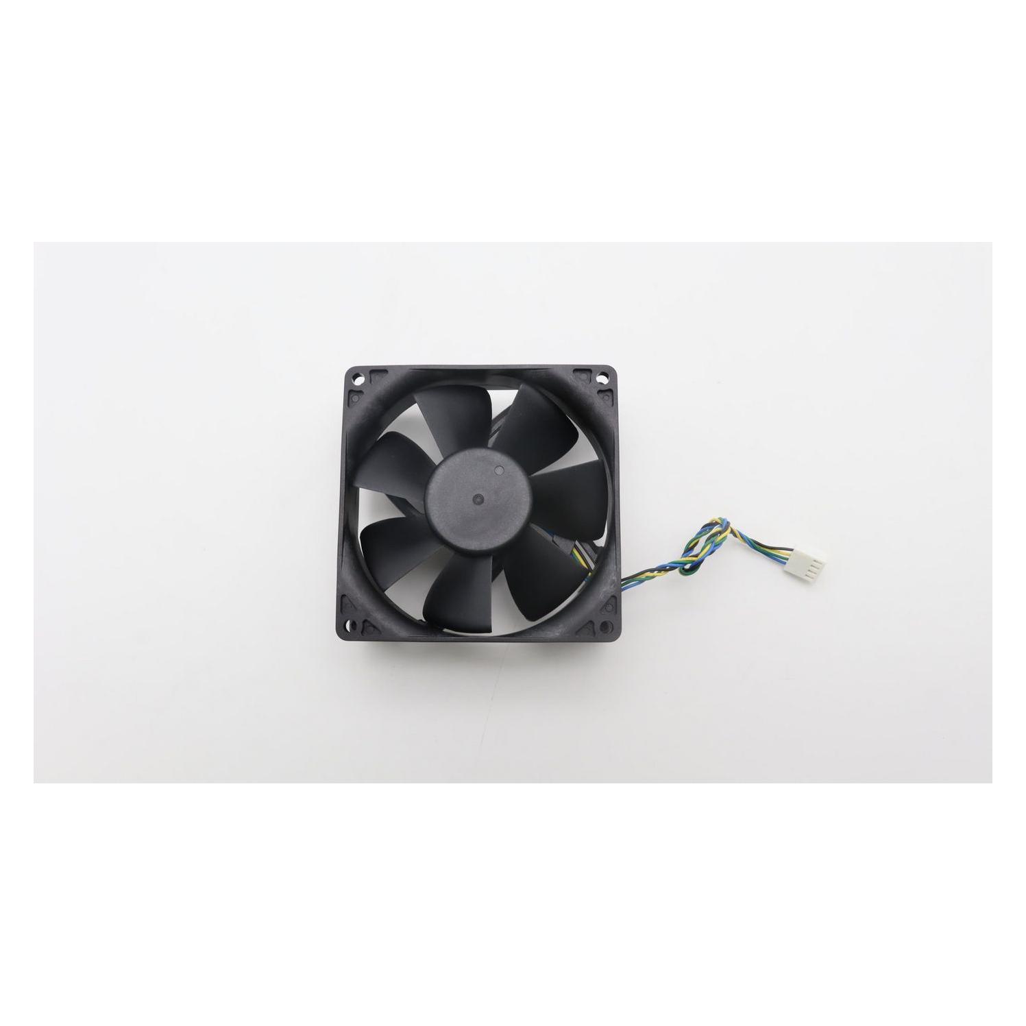Lenovo Rear cooling fan for (5F10U94116)