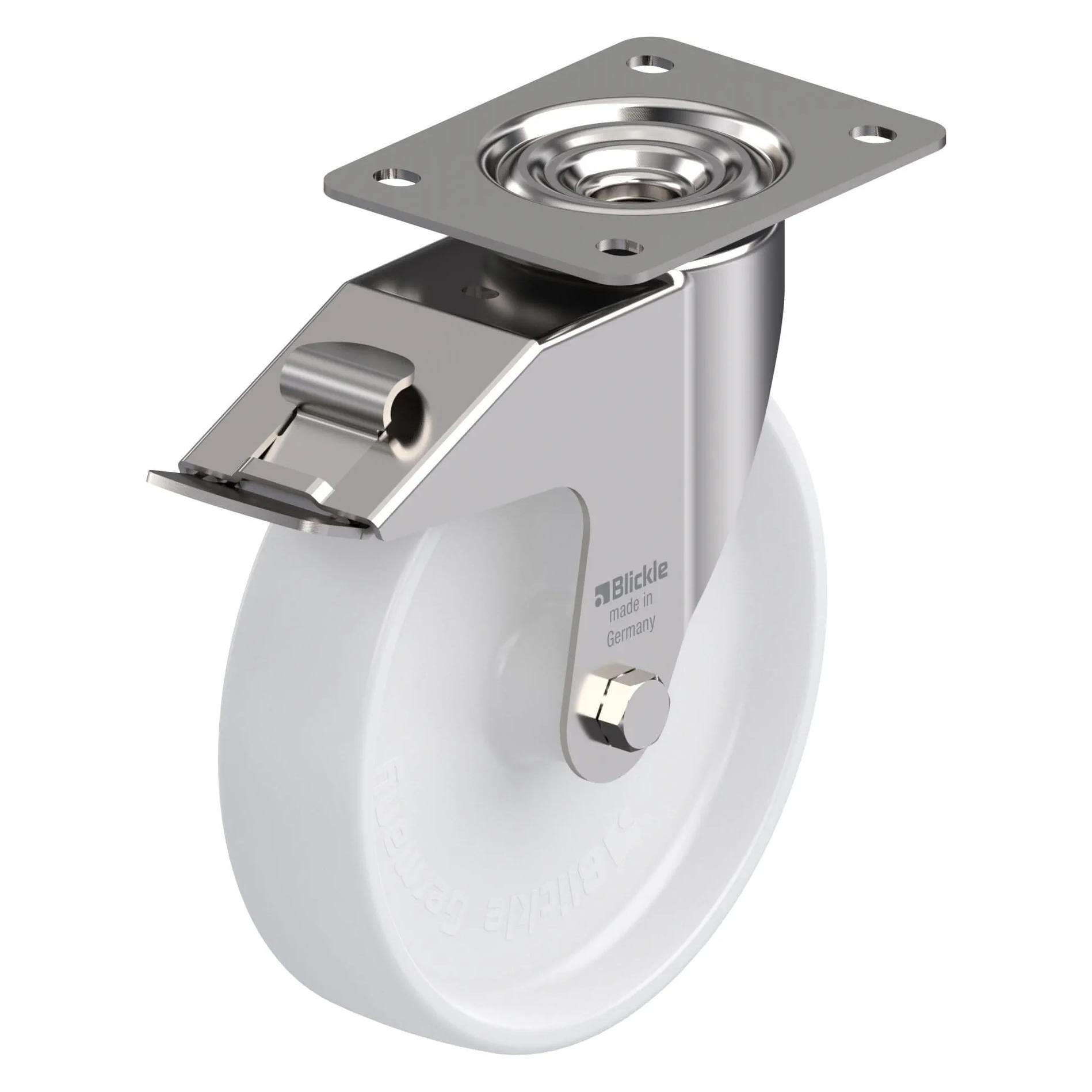 Blickle 422345 LEX-PO 200G-FI (422345)