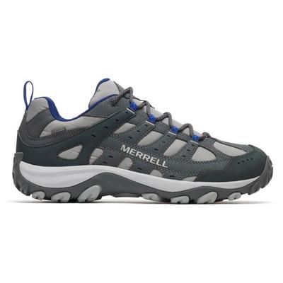 Merrell - Accentor 4 Sport GTX - Multisportschuhe 44 | EU 44 grau