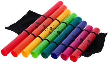 Boomwhackers BW-XTS Boomophone