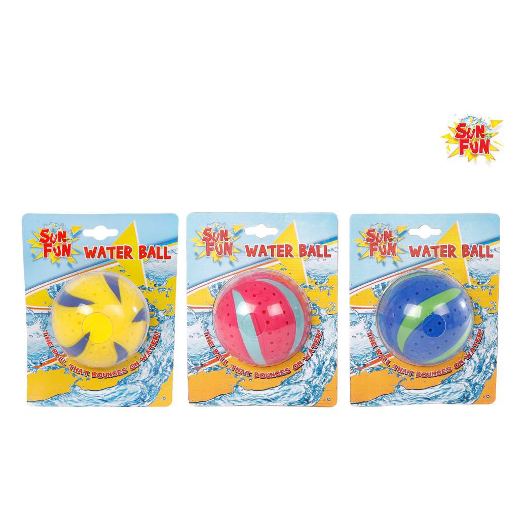 Sombo Super Splash (720279)